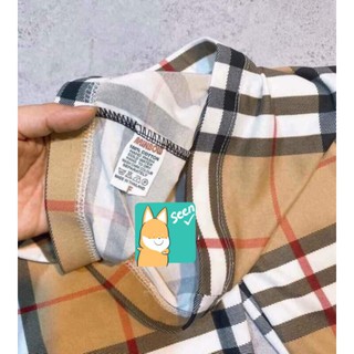Dài Họa Tiết 2 size - LEGGING THÁI RAINBOW CO GIÃN