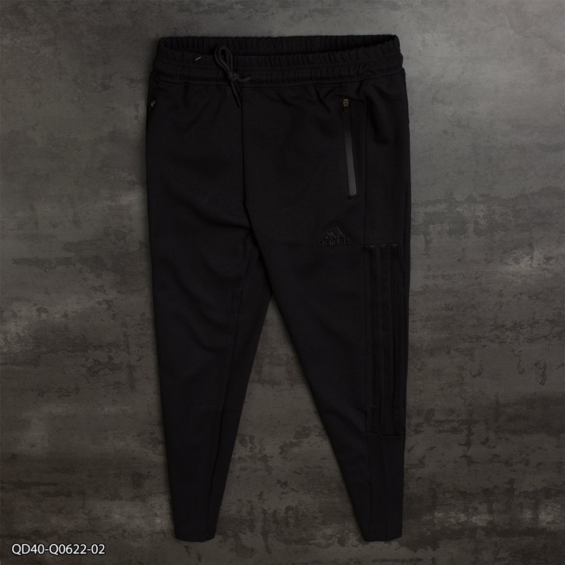 Quần jogger thể thao