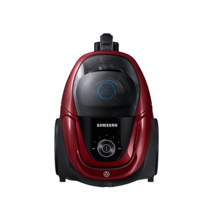 Máy Hút Bụi Samsung VC18M3130V1/SV (2 lít)