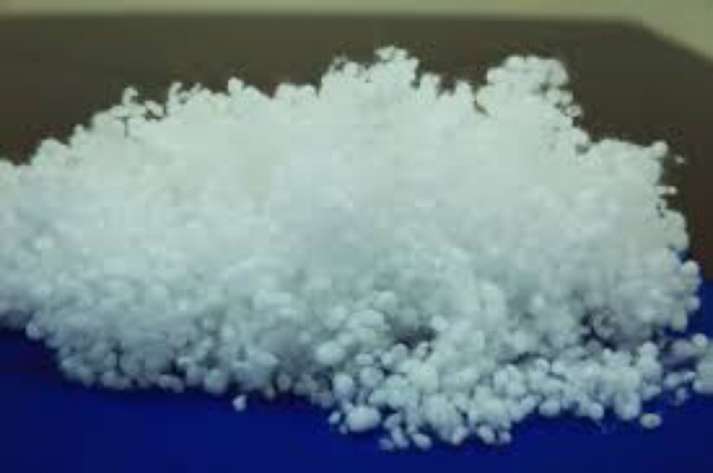 Bông hạt loại 1