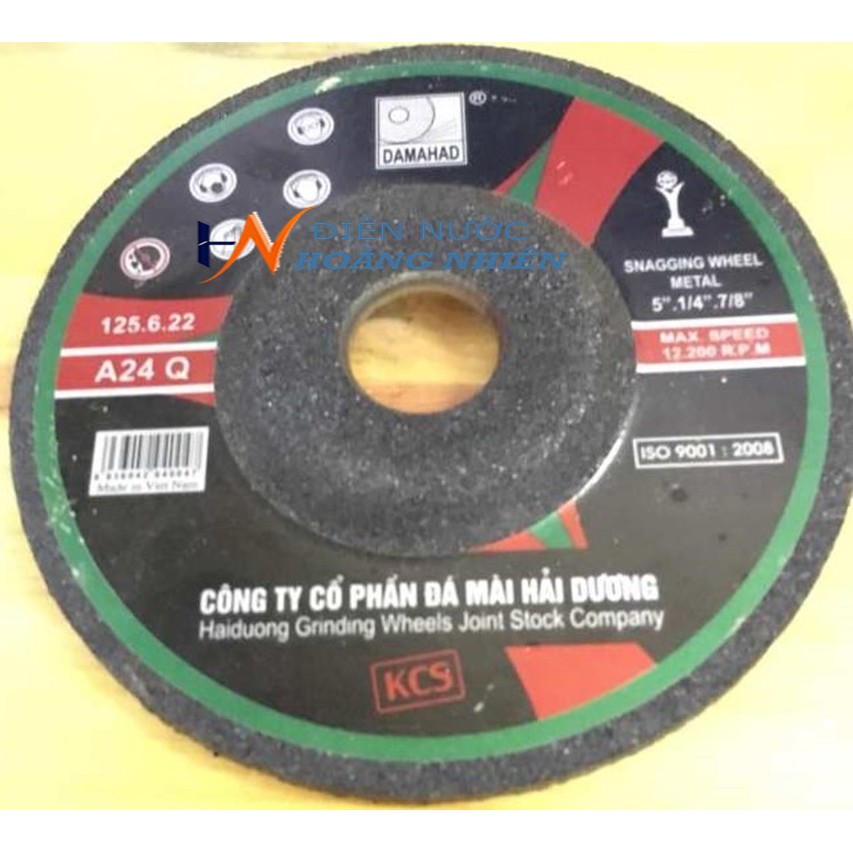 CHÍNH HÃNG GIÁ RẺ ĐÁ CẮT,ĐÁ MÀI,NHÁM XẾP HẢI DƯƠNG