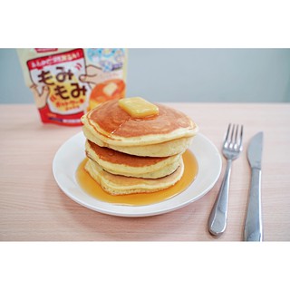 Bột làm bánh Hotcake Nhật Bản