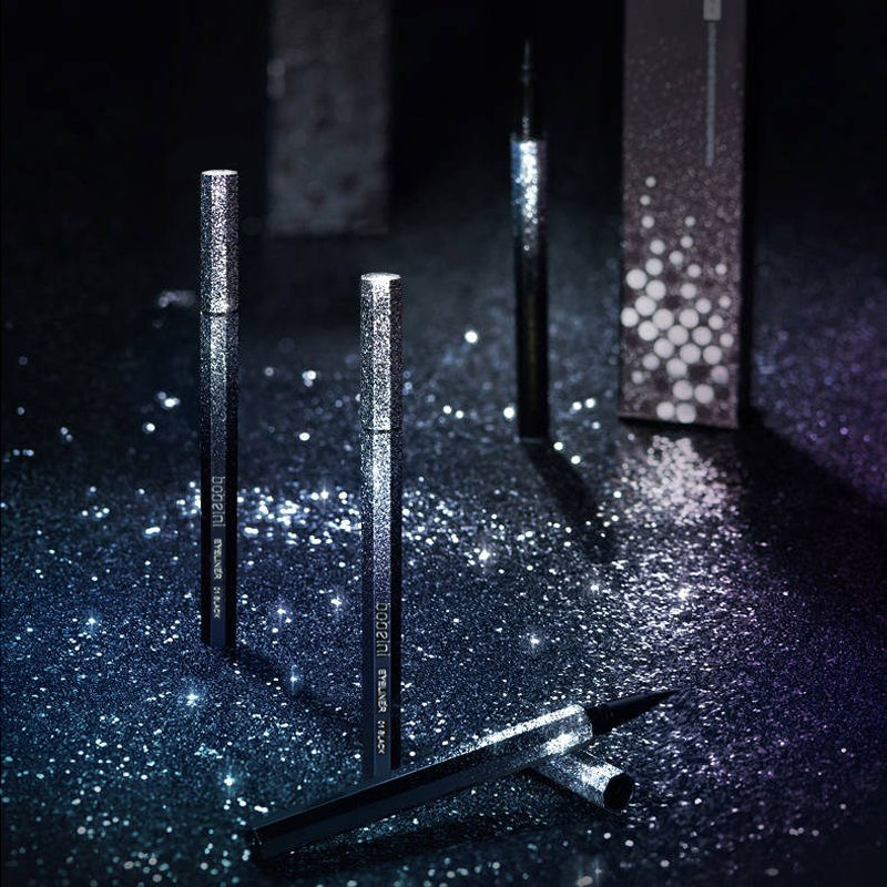 Bút Kẻ Mắt Dạng Lỏng Chống Nước Và Mồ Hôi Lâu Trôi Không Nhòe | BigBuy360 - bigbuy360.vn