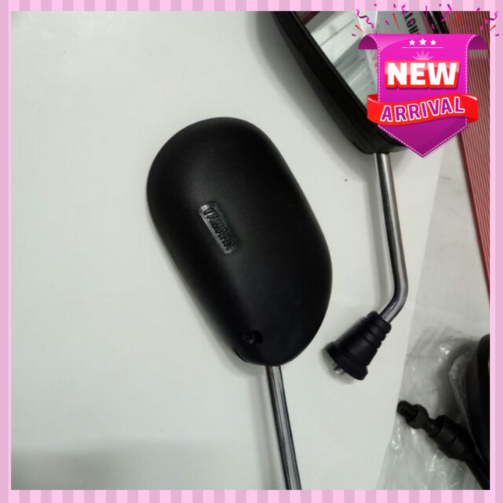 Cặp kiếng yamaha spark