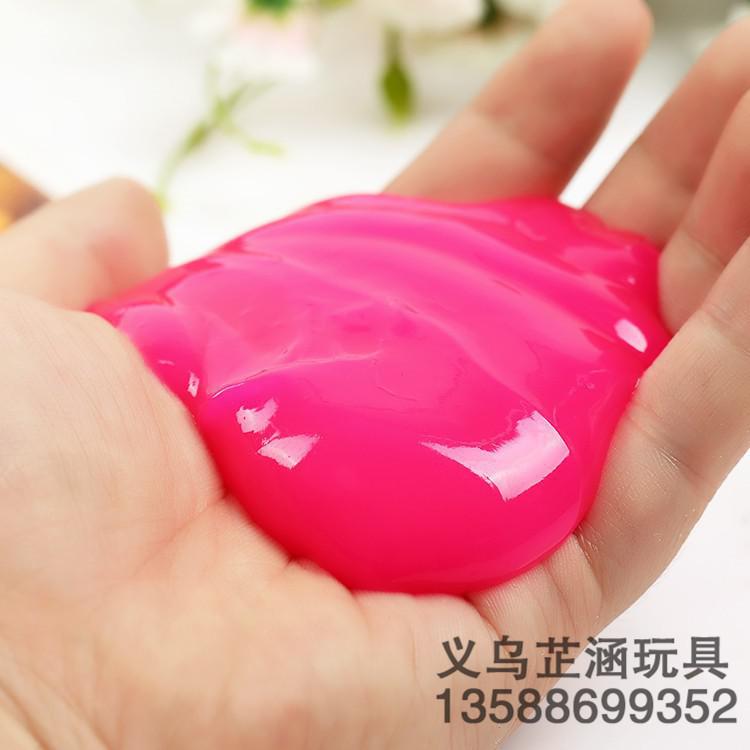 Bán  Slime chất nhờn ma quái  QUẢ  DỨA squishy không dính tay Chuyensibaic  Z  Pmã UA Siêu rẻ