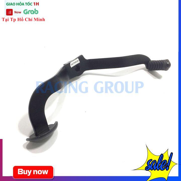 Cần Số 2 Chiều Xe Máy Ex 150 Lắp Được Cho Ex 135 4 Số Nhiều Màu