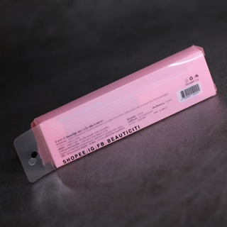 𝐌𝐀𝐒𝐂𝐀𝐑𝐀 𝐓𝐇𝐀́𝐈 𝐍𝐄𝐄 𝐂𝐀𝐑𝐀 Đ𝐀̂̀𝐔 𝐂𝐇𝐀̉𝐈 𝐌𝐈𝐍𝐈