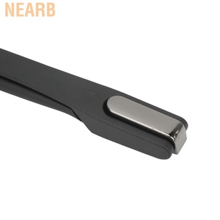 Nearb Luggage Handle Plastic Carry Suitcase Replacement Accessories