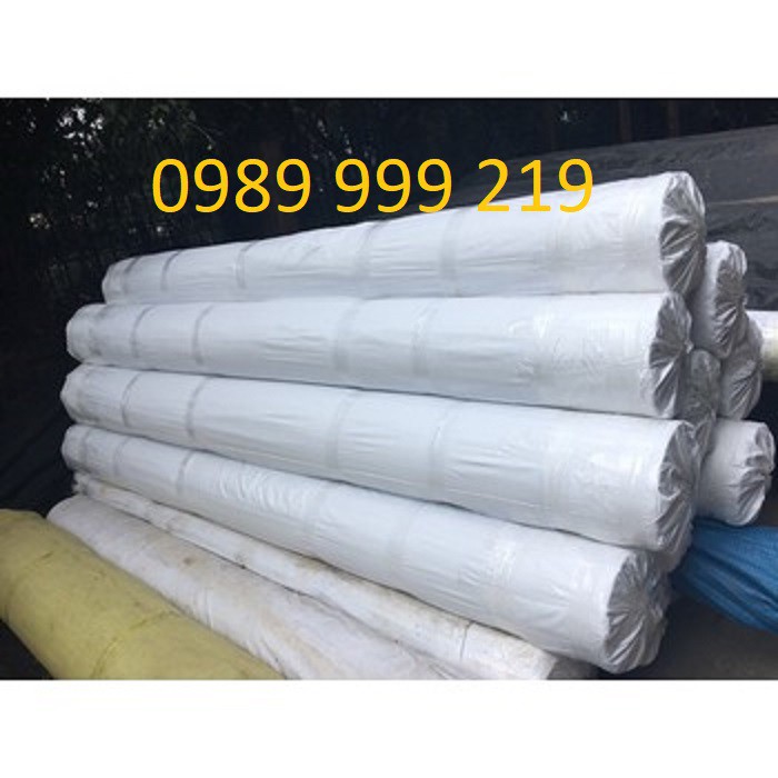 Bạt nhựa hdpe lót bioga-kho sài gòn-q12-suncogroup việt nam 2021