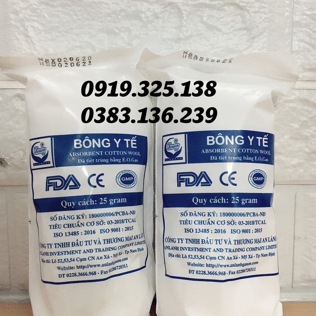 Y Tế Xanh sg
