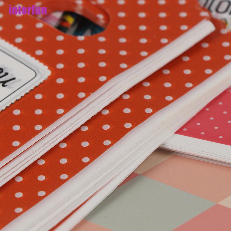 Bộ Túi Nhựa Mini 50 9x15cm Có Tay Cầm Sử Dụng Cho Cửa Hàng