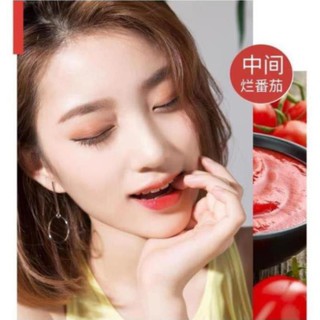 [FREESHIP-CHUẨN AUTH] Son kim cương 3 màu AGAG