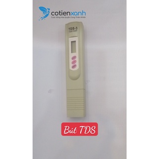 Bút thử nước sạch tds 3