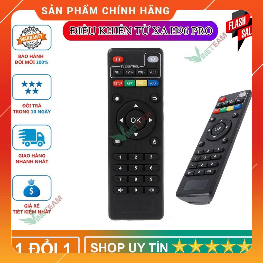 Xả Kho- Điều khiển từ xa dành cho TV box MXQ MXQ-PRO MXQ-4K M8S