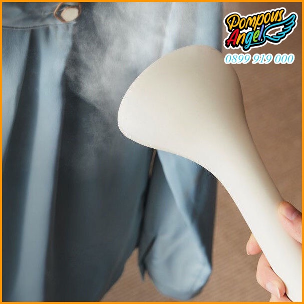 Bàn là cây , bàn ủi hơi nước dáng đứng BEAR GTJ-B15V1 dung tích 1.5L bảo hành 12 tháng