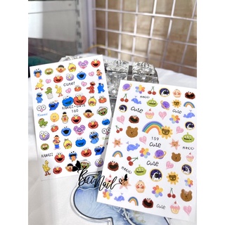 Stike hot 13k/2tấm 2 mẫu