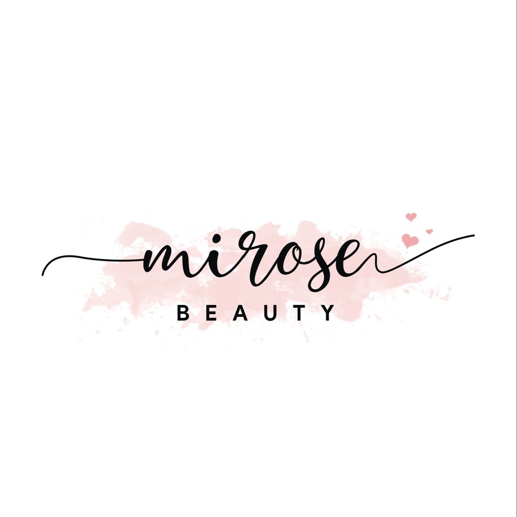 mirose.beauty.vn