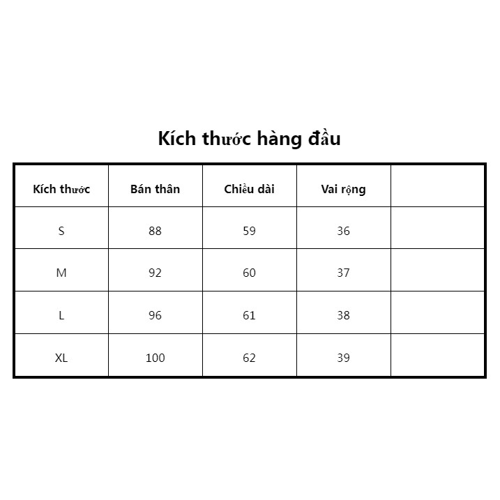 Chân váy dáng dài MORAN vạt chéo thiết kế phối viền trắng (ORDER) | BigBuy360 - bigbuy360.vn