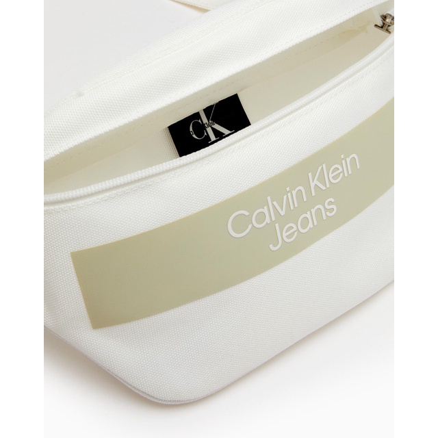 CALVIN KLEIN ACCESSORIES - Túi Xách Nam HH3152 ACFC