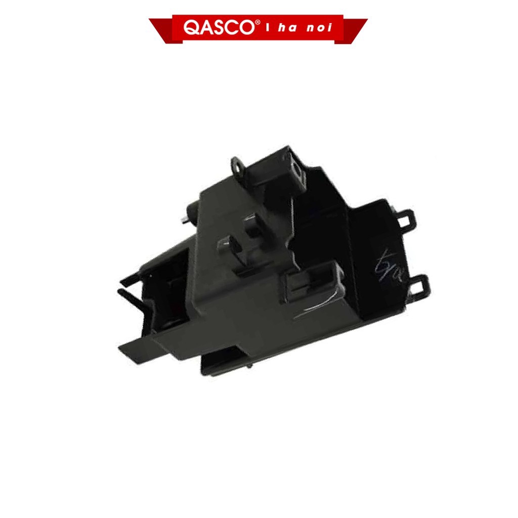 _ _Hộp đựng bình ắc quy HONDA Winner 150 / Winner X RS150 V1 V2 V3) _HN