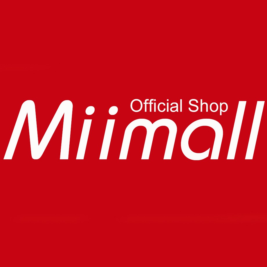miimallshop.vn