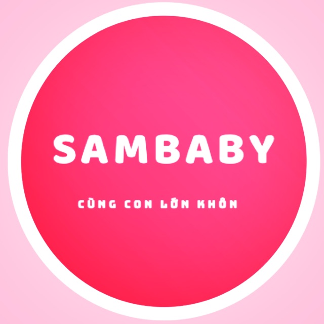 SamBaby120194