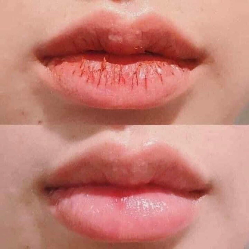 TẨY DA CHẾT MÔI LIP SCRUB | BigBuy360 - bigbuy360.vn