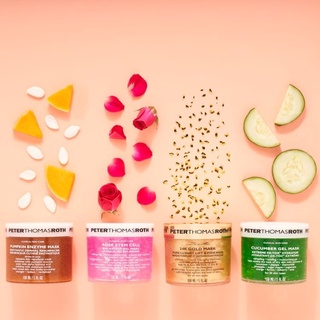 {Chính Hãng} Mặt Nạ Dưỡng Da PETER THOMAS ROTH Mask 50mL
