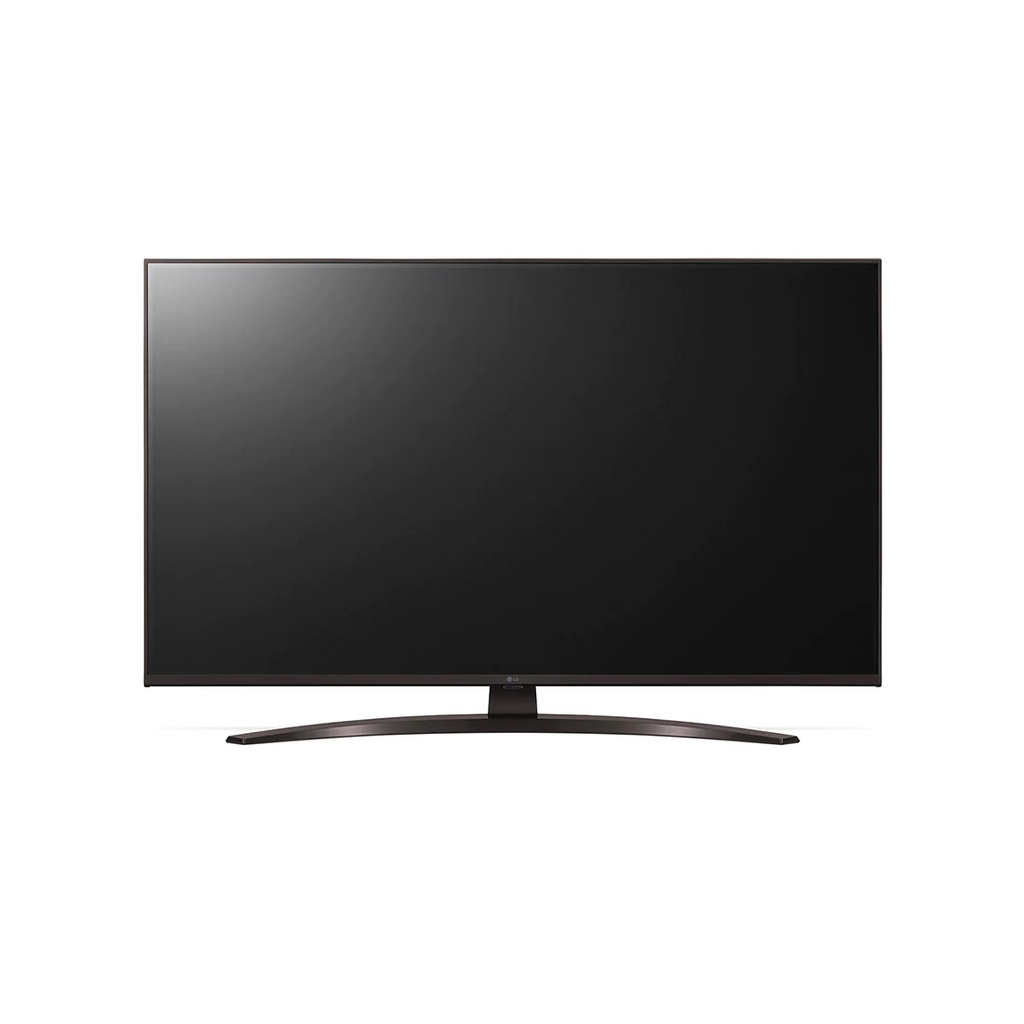 43UP8100PTB - MIỄN PHÍ CÔNG LẮP ĐẶT - Smart Tivi LG 4K 43 inch 43UP8100PTB Hệ Điều Hành webOS