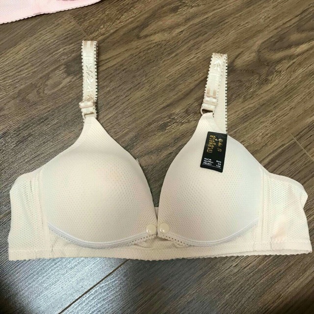 Áo Lót Cho Con Bú Thông Hơi Che Tên Sản Phẩm