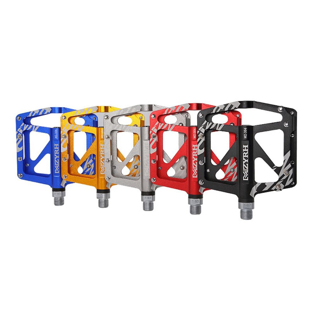 Pedal xe đạp MZYRH MZ304