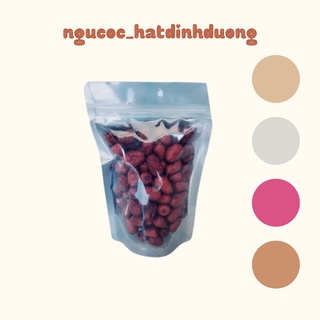 Táo đỏ hàn quốc 200g