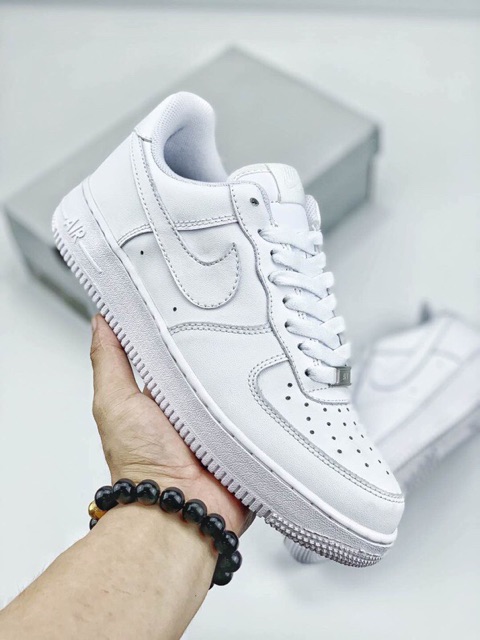 Nike Air Force 1 Low * 9 màu + Hàng order