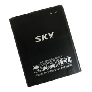 Pin cho điện thoại sky a840