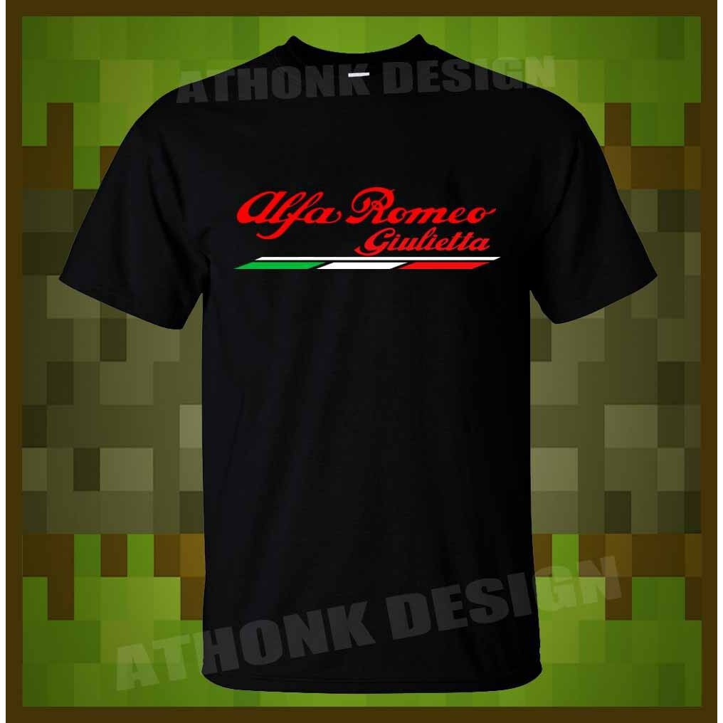 Ao Thun Nam In Biểu Tượng Cung Hoang đạo Leo Ngoi Sao Nhiều Mau Thời Trang Lam Qua Tặng Halloween Shopee Việt Nam