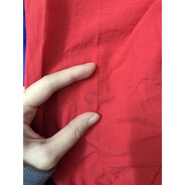 Áo khoác - Jacket Mỹ 2hand