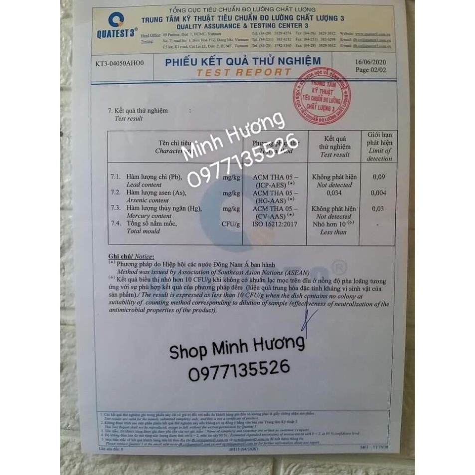 Son kem HANDMADE A12 đỏ nâu trầm ( thiết kế son BLack ver2 nắp tím ) | BigBuy360 - bigbuy360.vn