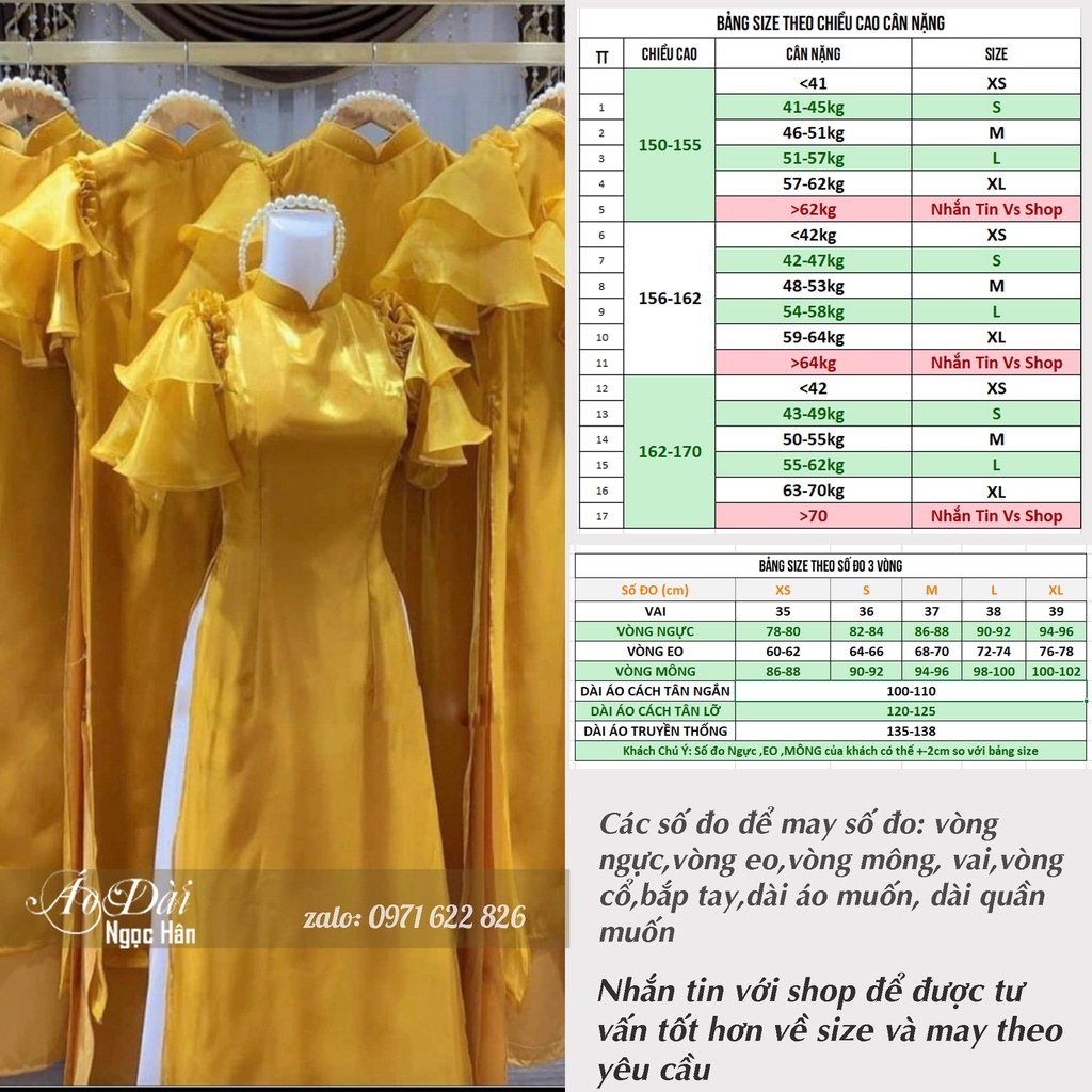 Áo Dài Bê Tráp Nữ Cưới Hỏi Cách Tân BC07