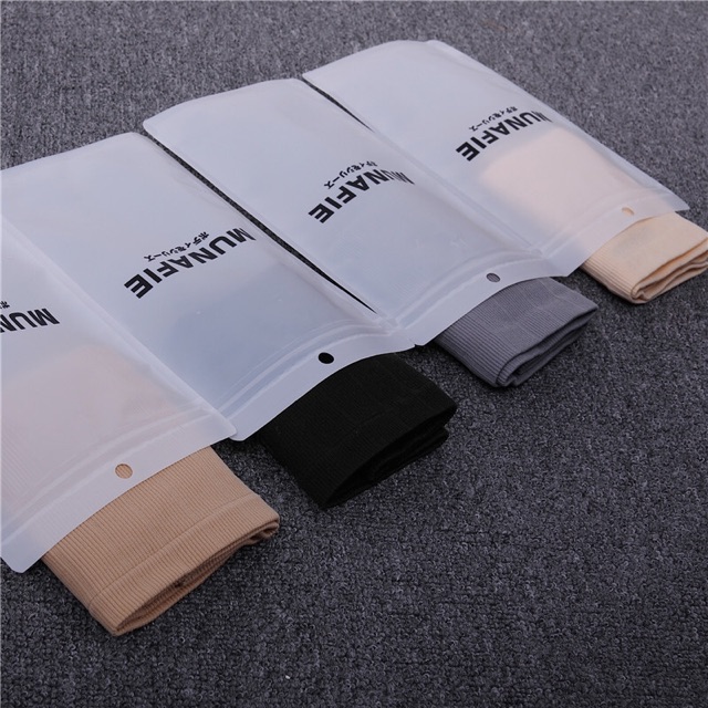 Quần lót gen bụng muji nhật thun cotton - 𝐆𝐁𝟎𝟑