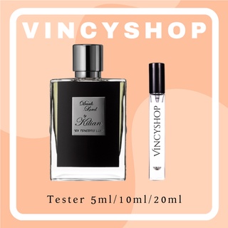 ✅ nước hoa dark lord by kilian 5ml/10ml/20ml # 𝐕𝐢𝐧𝐜𝐲 𝐒𝐡𝐨𝐩