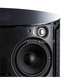Loa Harman Kardon MS150
