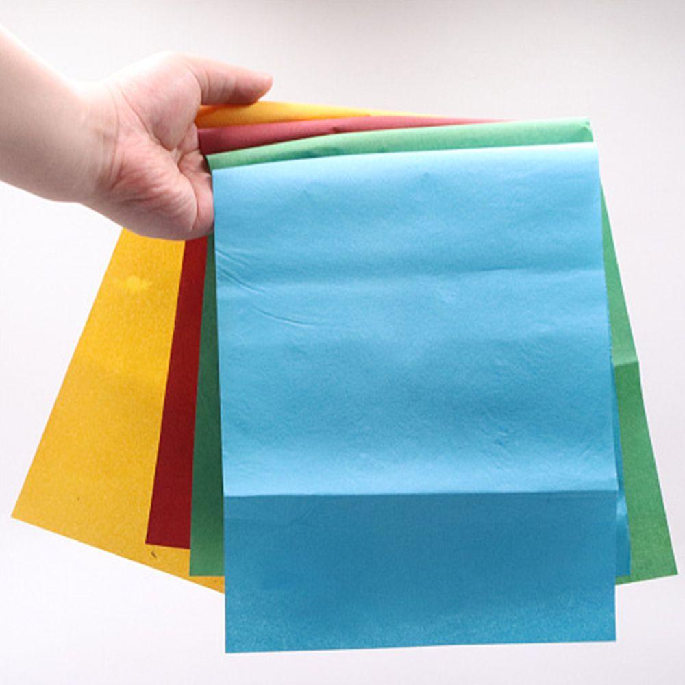 Giấy Cháy KAREN 20 * 50cm An Toàn Cho Người Lớn Và Trẻ Em