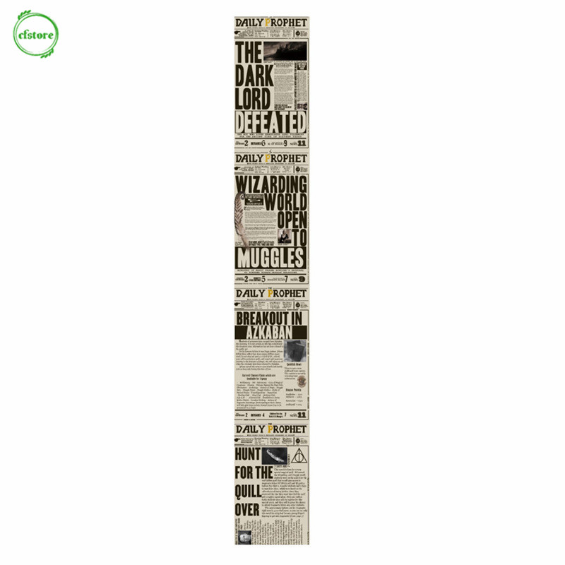 Nhãn dán họa tiết xinh xắn dùng trang trí sổ lưu niệm