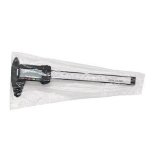 Thước Kẹp Kỹ Thuật Số Màn Hình LCD