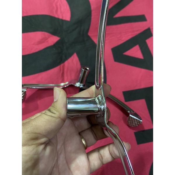 CẦN SỐ DREAM EX5 CHÍNH HÃNG MALAY