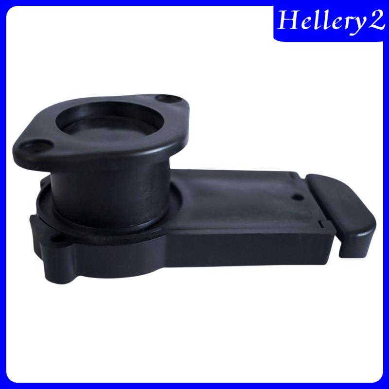 Vỏ bọc van thoát nước chuyên dụng cho tàu thuyền
 | BigBuy360 - bigbuy360.vn