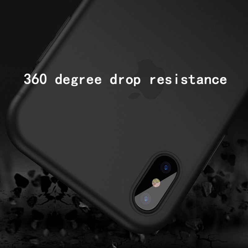 Ốp điện thoại dẻo in hình G Dragon cho OPPO A3S A5 A37 A39 A5S A7 A59 F1S F3 A1 F5 F7 F9 152d | BigBuy360 - bigbuy360.vn