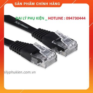 Cáp mạng Cat6 Ugreen 11221
