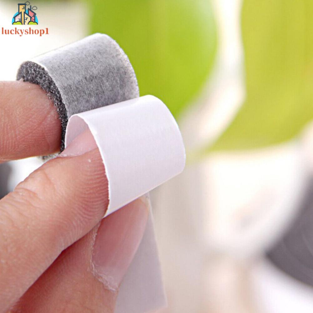 Cuộn Dây Xốp Cách Âm 4m XKnnYbFc UvlvduTlk Chất Lượng Cao