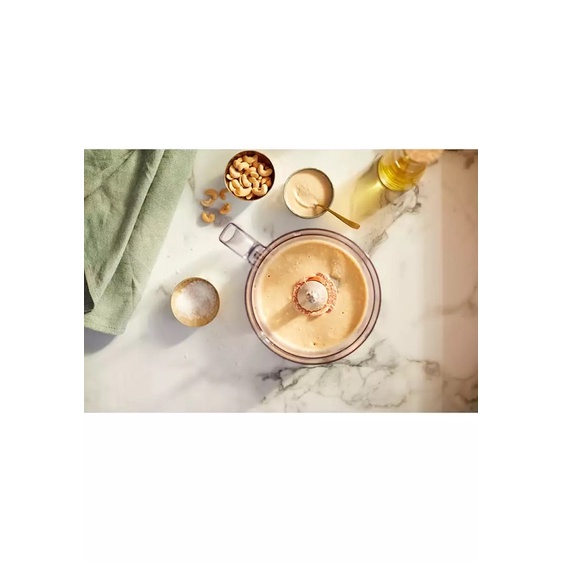 Máy xay đa năng Philips HR7510